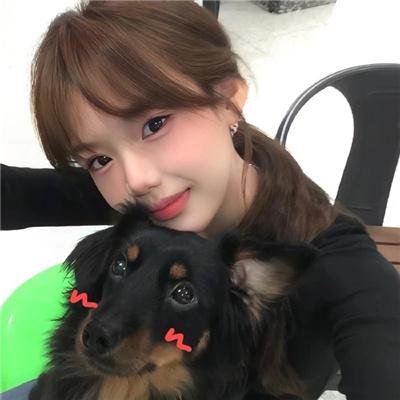 恰似流火入寒渊