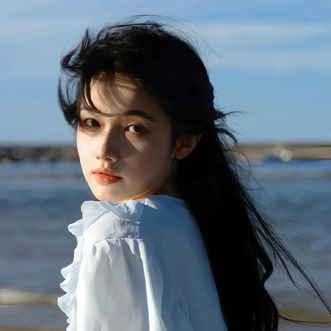 少年师爷之智慧丝路