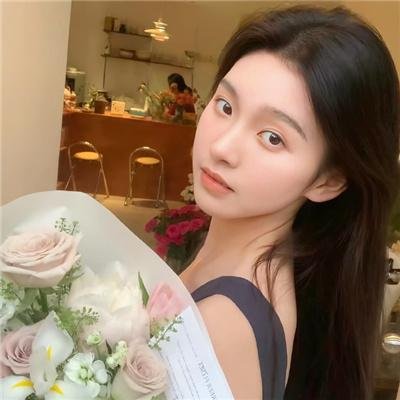 紧急呼救：孤星第二季